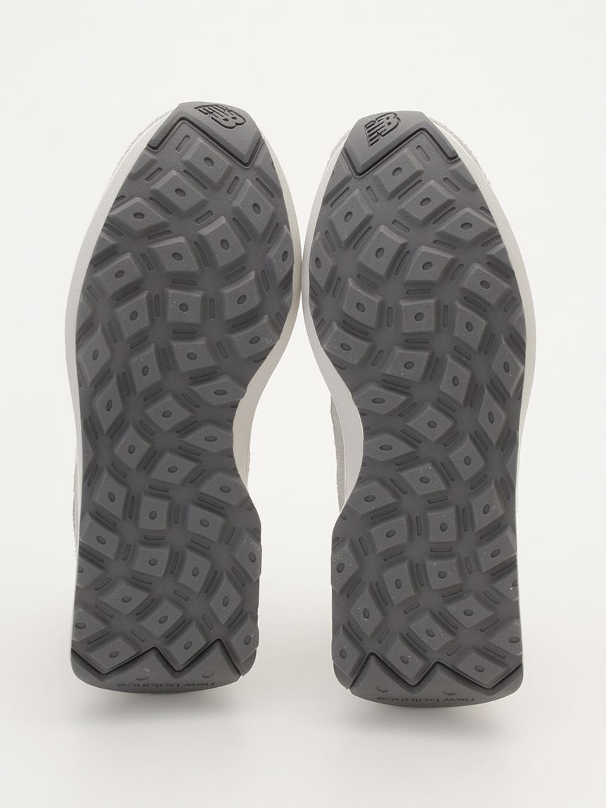 NEW BALANCE 「【New Balance】U370」|スニーカー|