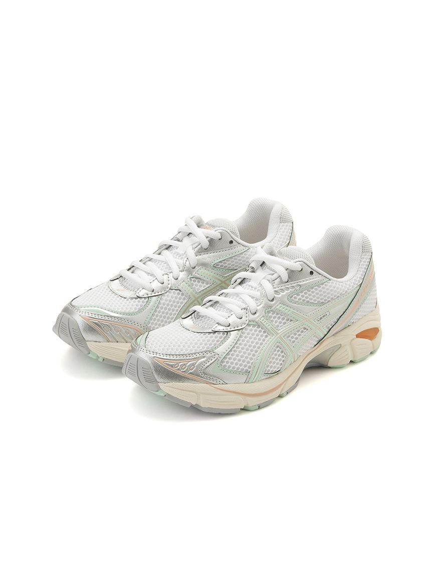  「【ASICS】GT-2160」|スニーカー|WHT