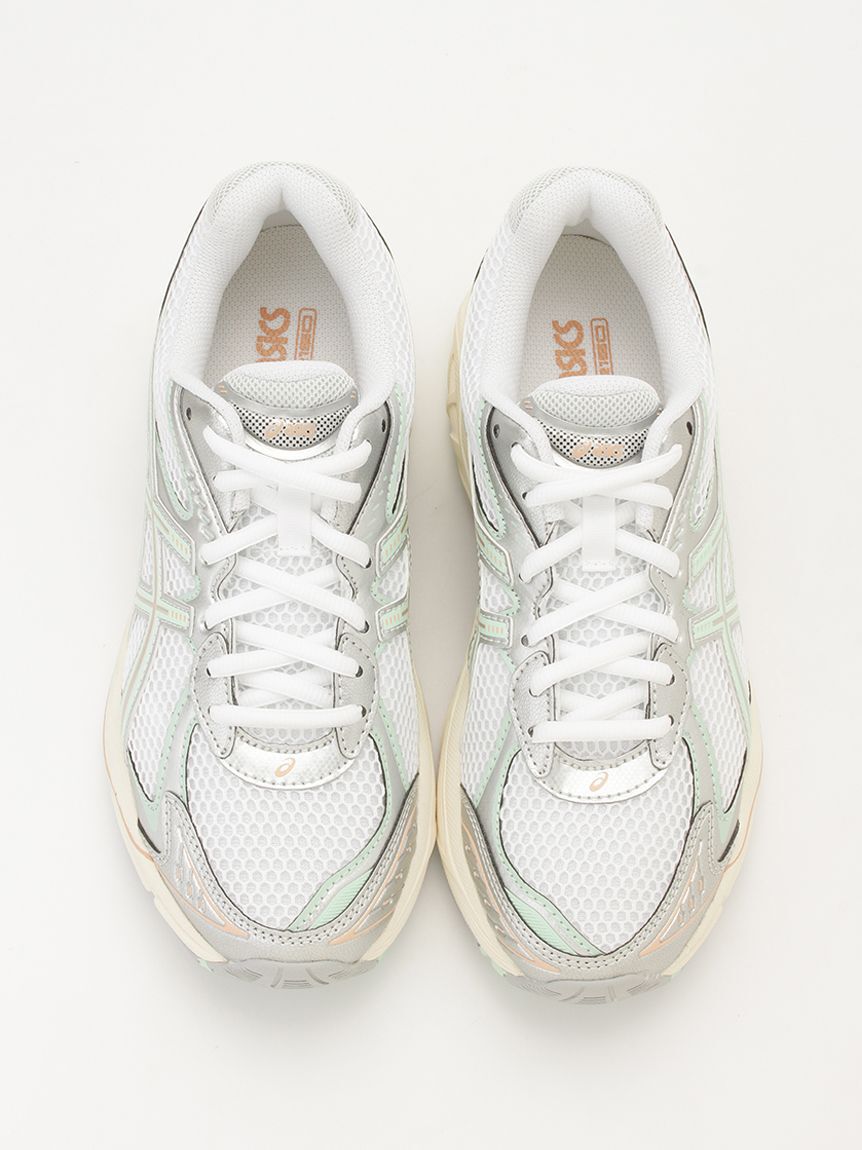  「【ASICS】GT-2160」|スニーカー|