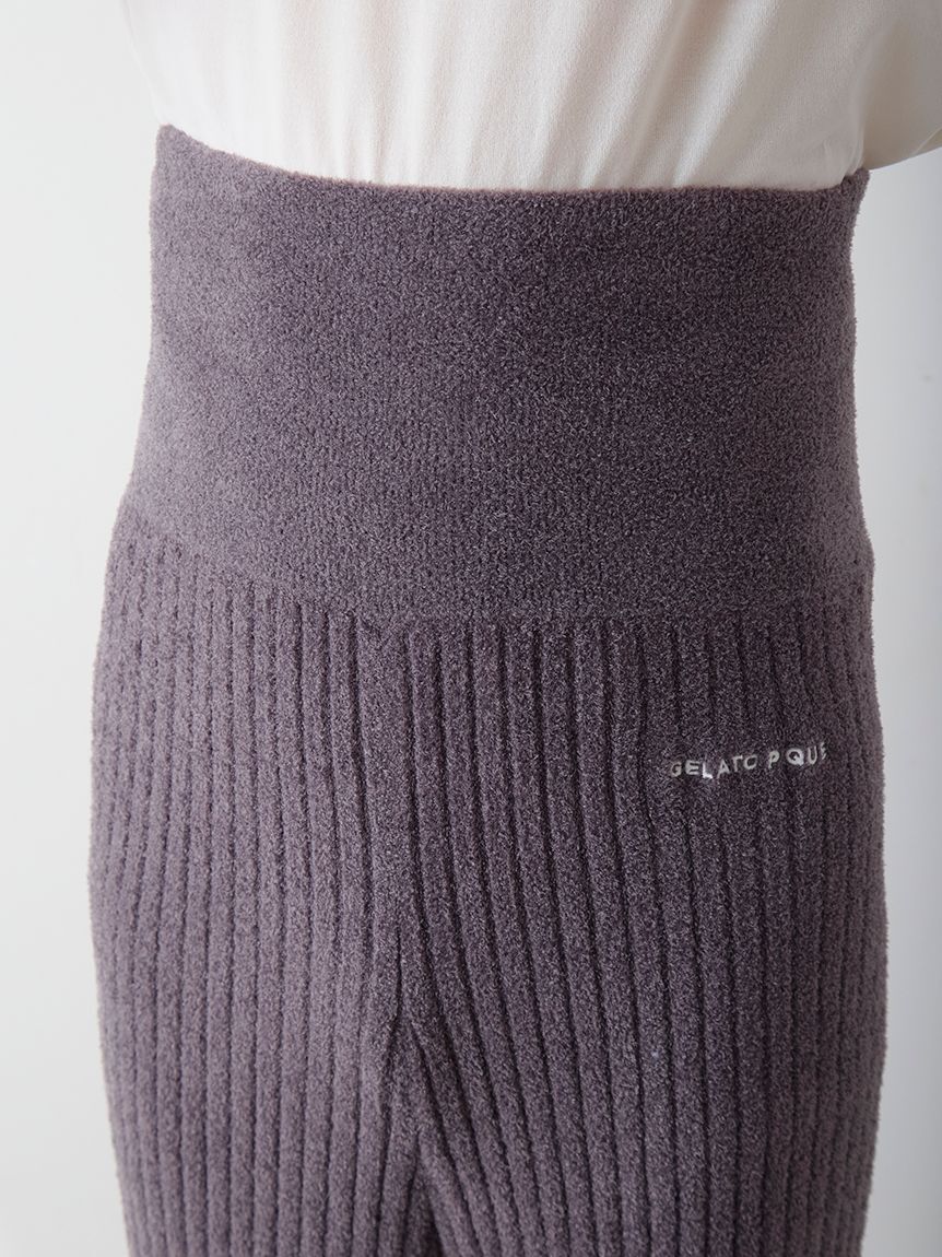 GELATO PIQUE HOMME「【HOMME】調温スムーズィーロングパンツ」|ルームウェア|