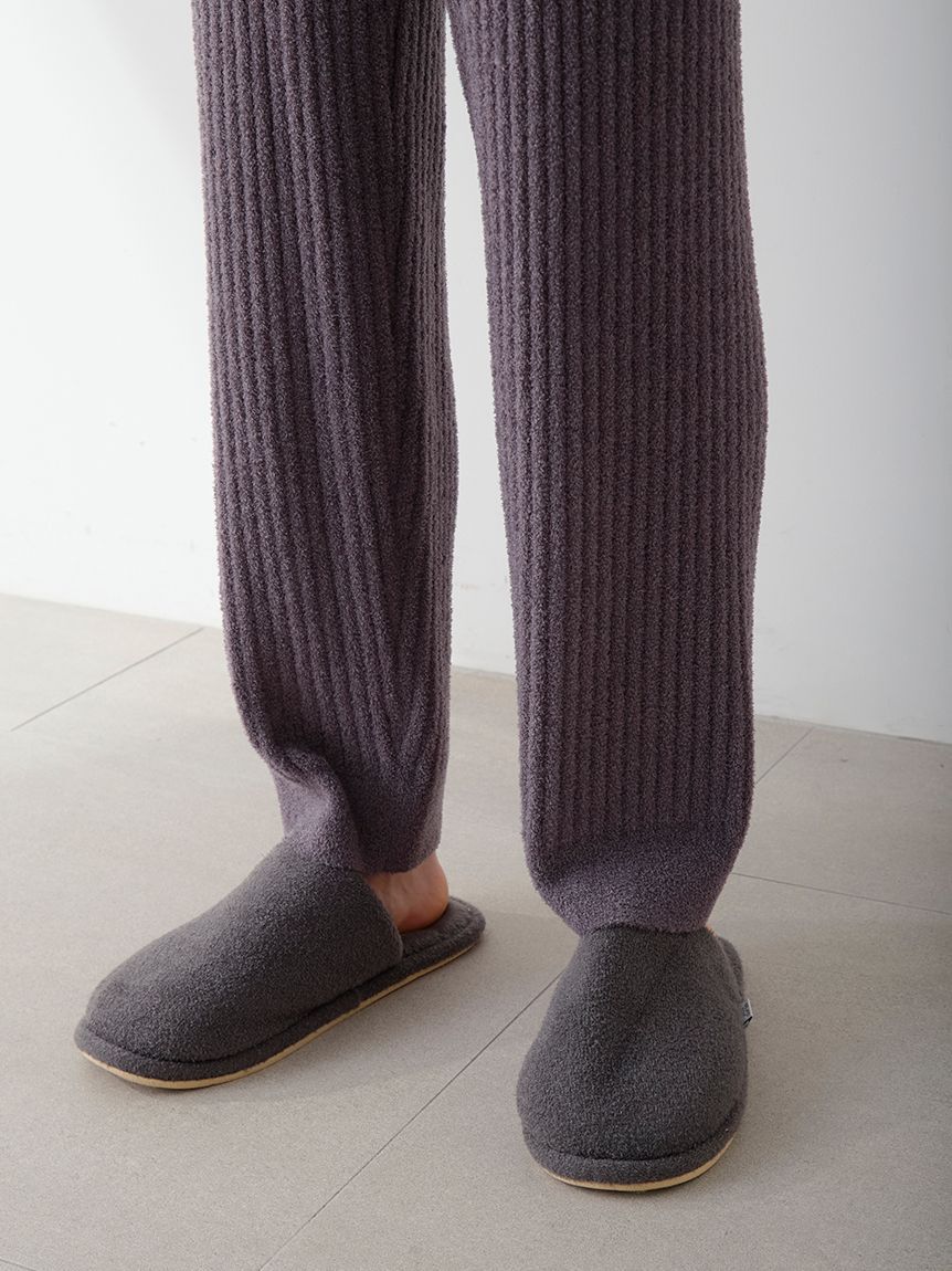 GELATO PIQUE HOMME「【HOMME】調温スムーズィーロングパンツ」|ルームウェア|