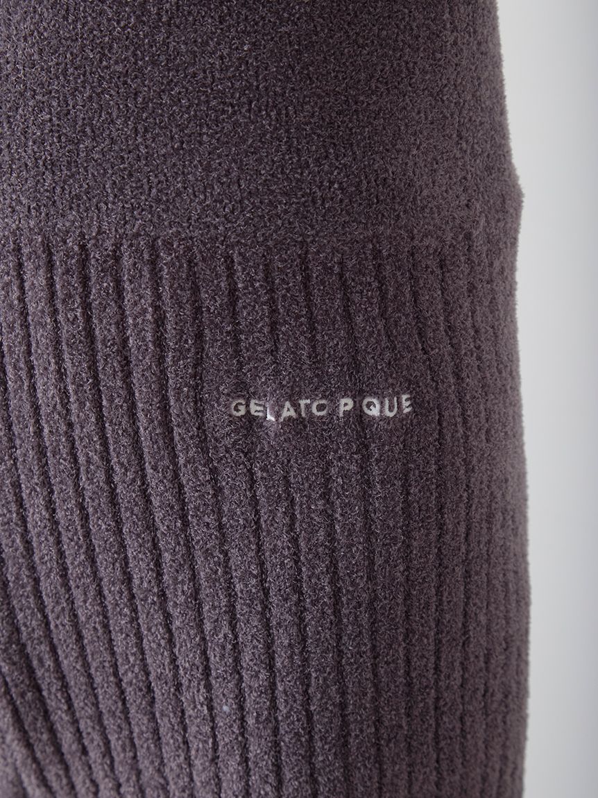 GELATO PIQUE HOMME「【HOMME】調温スムーズィーロングパンツ」|ルームウェア|