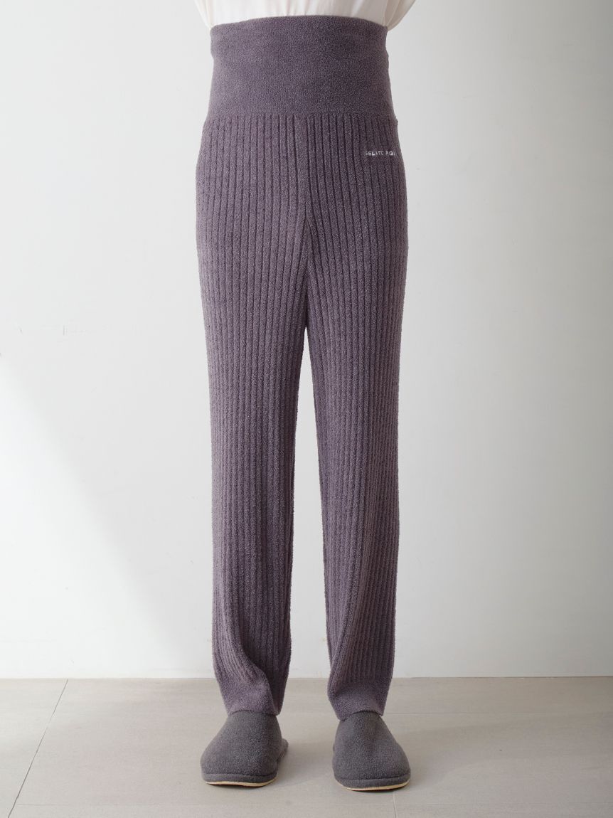 GELATO PIQUE HOMME「【HOMME】調温スムーズィーロングパンツ」|ルームウェア|