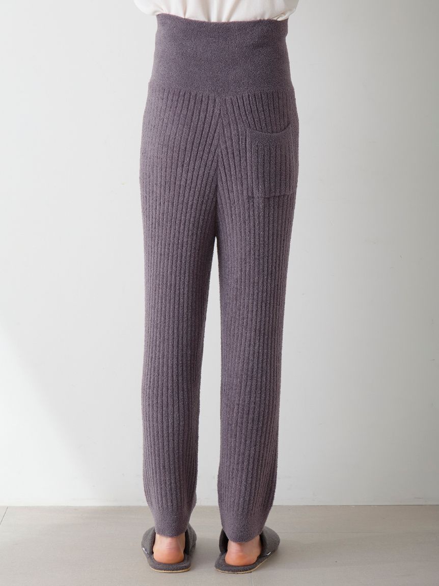 GELATO PIQUE HOMME「【HOMME】調温スムーズィーロングパンツ」|ルームウェア|