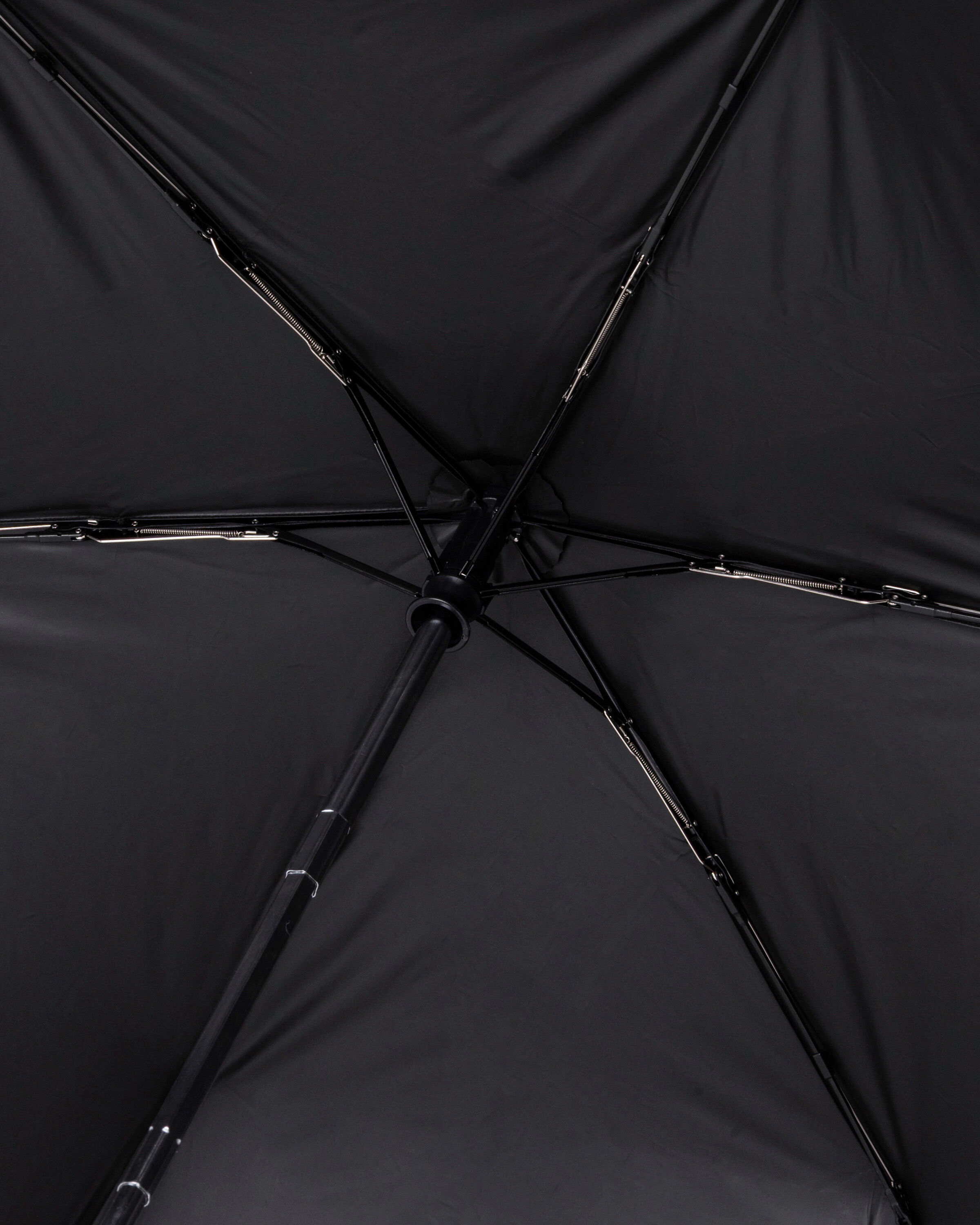 HUNTER「オール ウェザー オート コンパクト アンブレラ (晴雨兼用傘) 50CM」|傘|