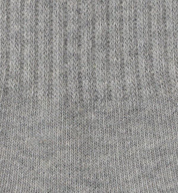 MACKINTOSH PHILOSOPHY「【WEB&一部店舗限定】コーギーワンポイントソックス」|ソックス|