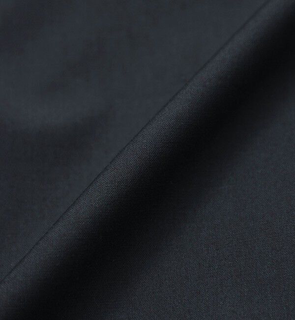 MACKINTOSH PHILOSOPHY「【Alby Easy Pants Wide（アルビー　イージーパンツ　ワイド）】」|その他|