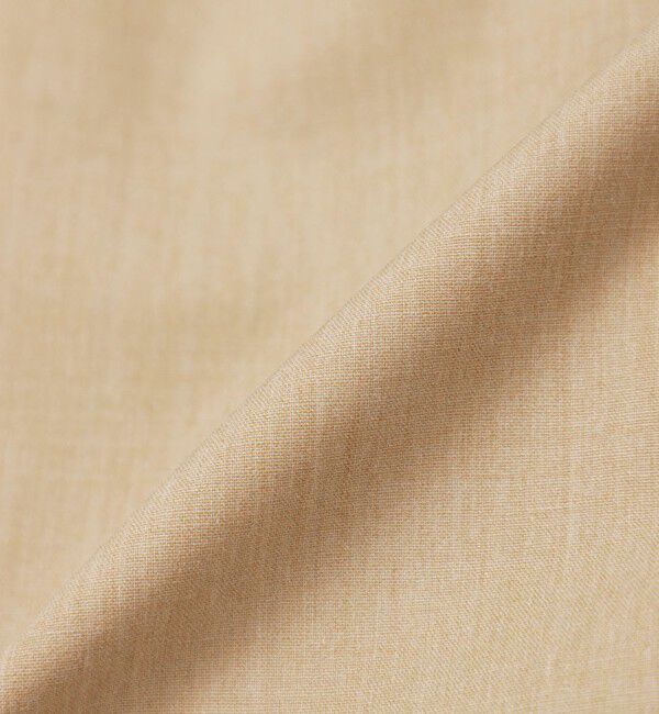 MACKINTOSH PHILOSOPHY「【Alby Easy Pants Wide（アルビー　イージーパンツ　ワイド）】」|その他|