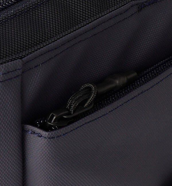 MACKINTOSH PHILOSOPHY「【WEB限定】トロッター バッグ 5 トートバッグ」|トートバッグ|