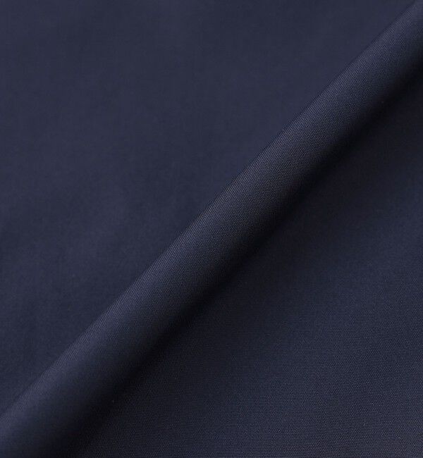  「バルーンギャザーブラウス」|シャツ・ブラウス|