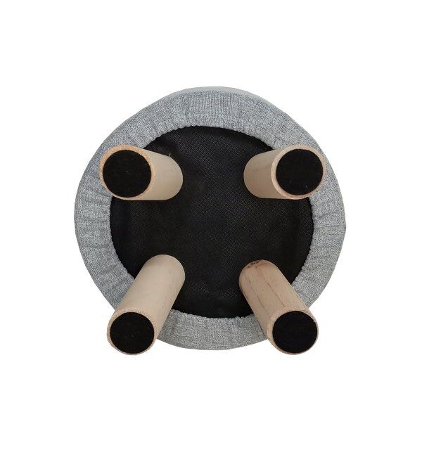 TOKYO DESIGN CHANNEL「コロンチェア」|その他|