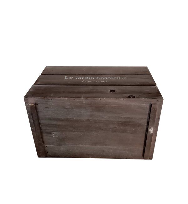 TOKYO DESIGN CHANNEL「アルブティック スタッキング L」|その他|