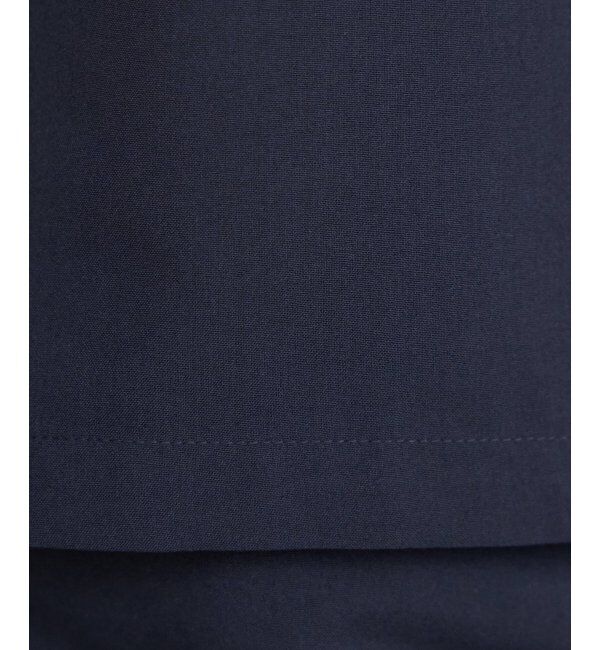 ikka「【セットアップ対応】Reflax(R) リラックスオープンカラーシャツ」|シャツ・ブラウス|