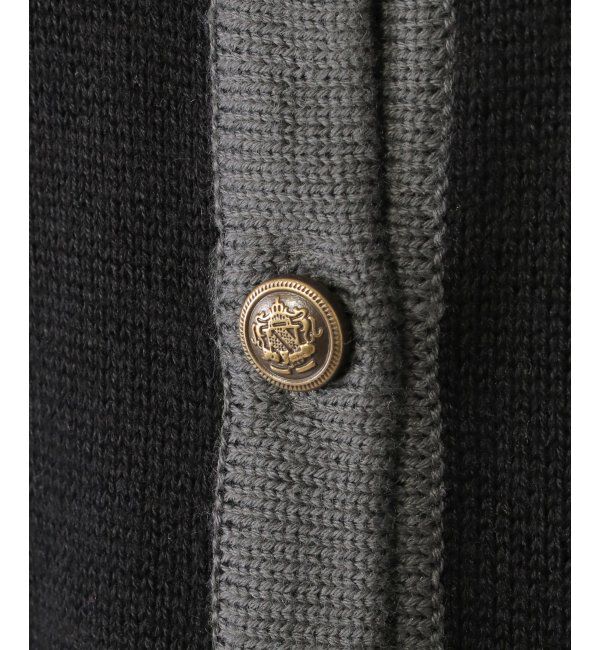 ikka kids「7GリブハイショクニットCD」|その他|