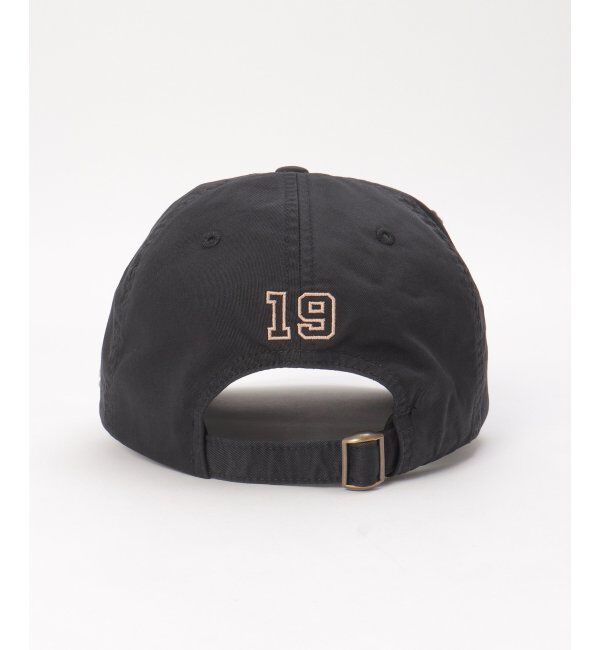 ikka「Champion チャンピオン ロゴ刺繍キャップ」|その他|