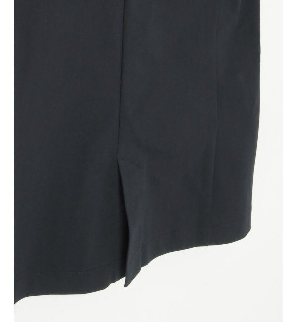 IKKA LOUNGE「GOKU楽ワークノーカラージャケット」|その他|