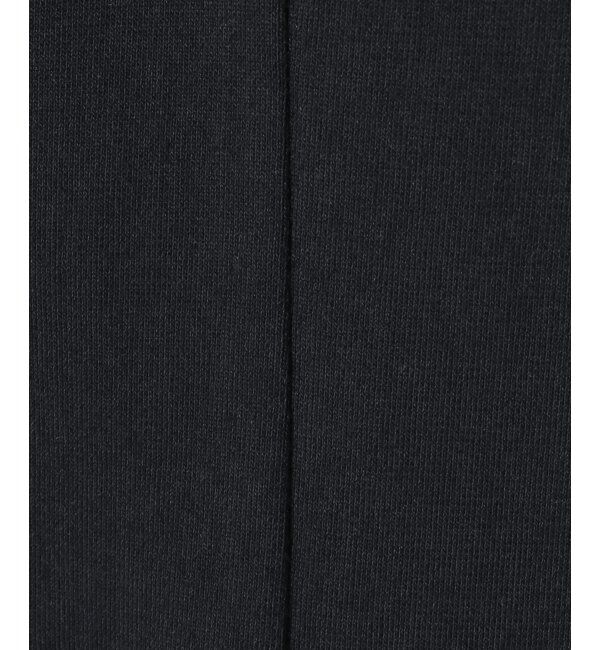 IKKA LOUNGE「GOKU楽ワークノーカラージャケット」|その他|