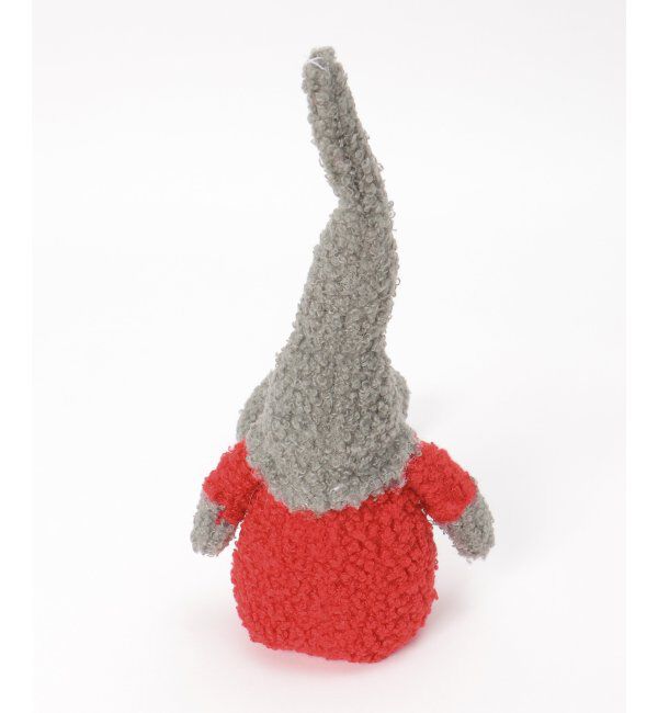 Lbc with Life「ファブリックサンタスタンド」|その他|