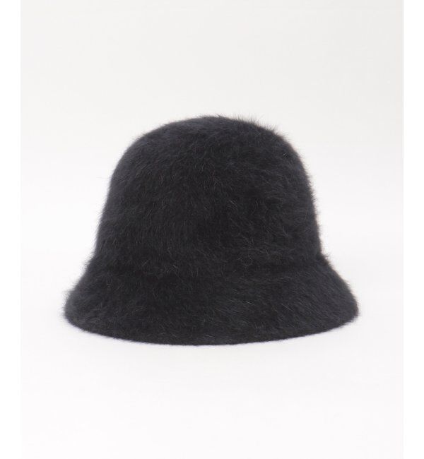 Lbc with Life「シャギーダウンハット」|その他|