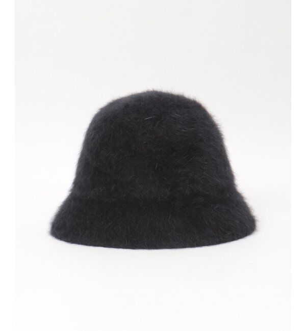 Lbc with Life「シャギーダウンハット」|その他|