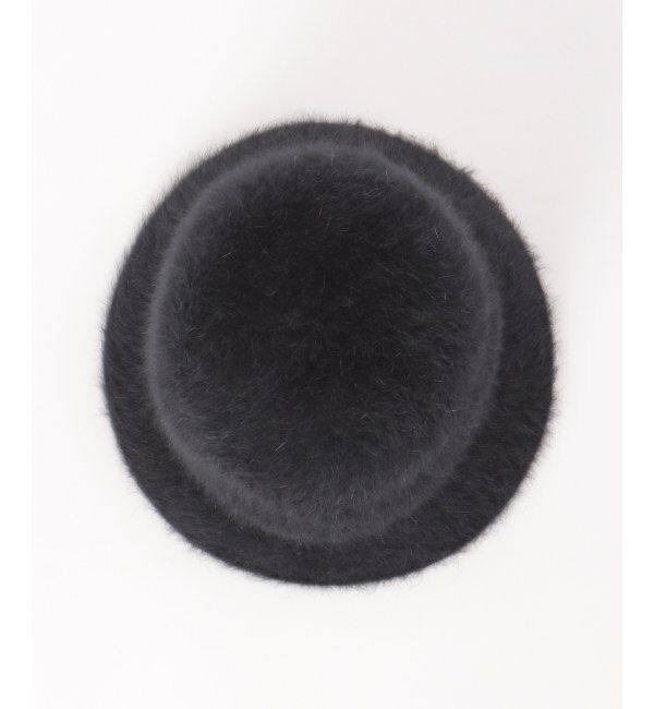 Lbc with Life「シャギーダウンハット」|その他|