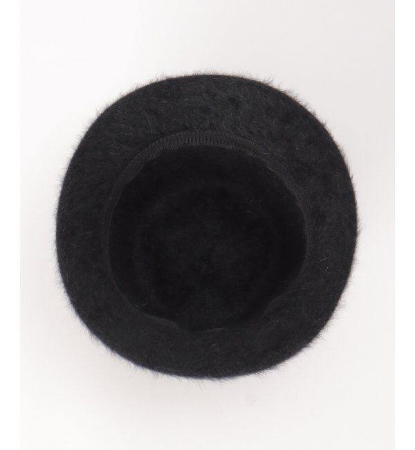 Lbc with Life「シャギーダウンハット」|その他|