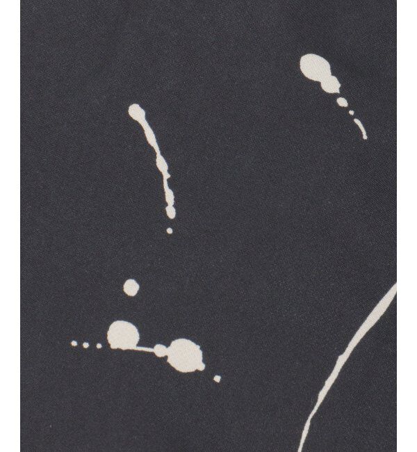 Lbc with Life「【撥水／UVカット】KiU キウ パッカブルサファリハット 2」|傘|