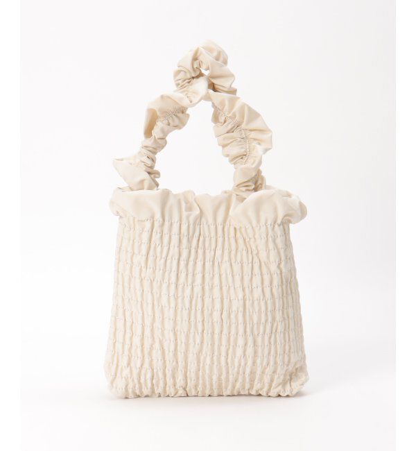 VENCE share style「オフィリアトートバッグ」|その他|