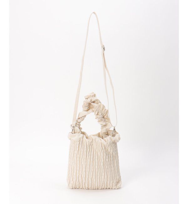 VENCE share style「オフィリアトートバッグ」|その他|