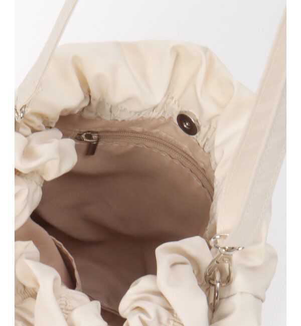 VENCE share style「オフィリアトートバッグ」|その他|