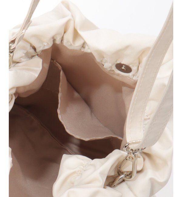 VENCE share style「オフィリアトートバッグ」|その他|