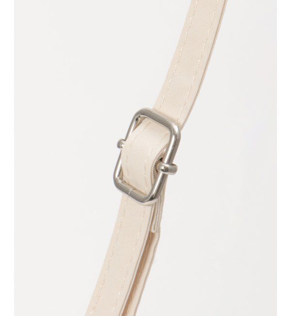 VENCE share style「オフィリアトートバッグ」|その他|