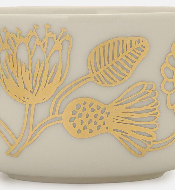 Marimekko「Tiara ボウル 250ml」|その他|