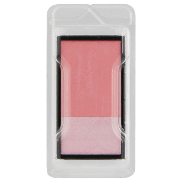 エスプリーク「エスプリーク ピュアリーベール チーク PK-1 ピンク系 レフィル/無香料 (3.3g)」|チーク|その他