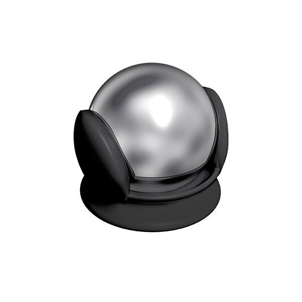  「NEOMAL リフレボール＜シングル ブラック＞」|その他|