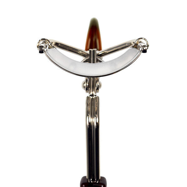 エクセル「エクセル スプリングパワーカーラー 本体」|マスカラ・まつげ|