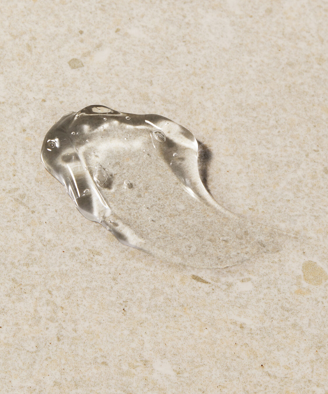 THE BODY SHOP「AL マルチユース フェイス＆ボディジェル 200mL（香り：アロエ）」|美容液・オイル・クリーム|