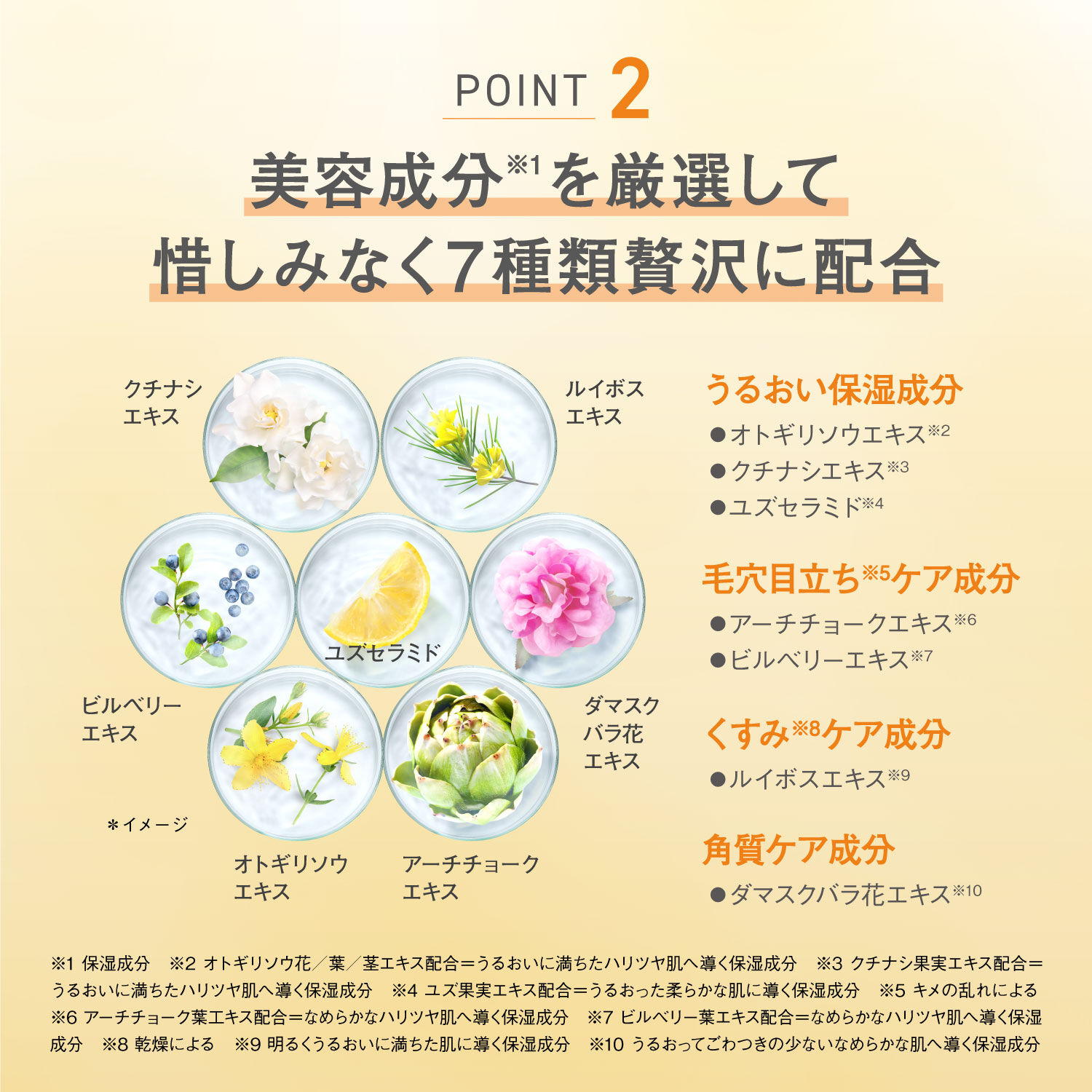 ORBIS「ORBIS オルビス ザ クレンジング オイル ボトル入り 120mL」|クレンジング|