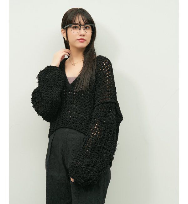  「ウェリントン型 メガネ｜伊達メガネ｜ビジネス｜Zoff｜FLIPUP(跳ね上げ式) レンズ交換券付」|メガネ|