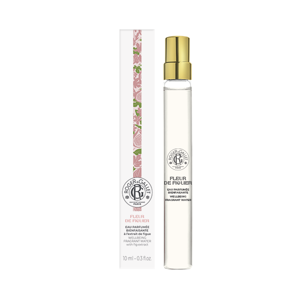 ロジェ・ガレ「オ パフュメ ディスカバリーキット」|香水・フレグランス|