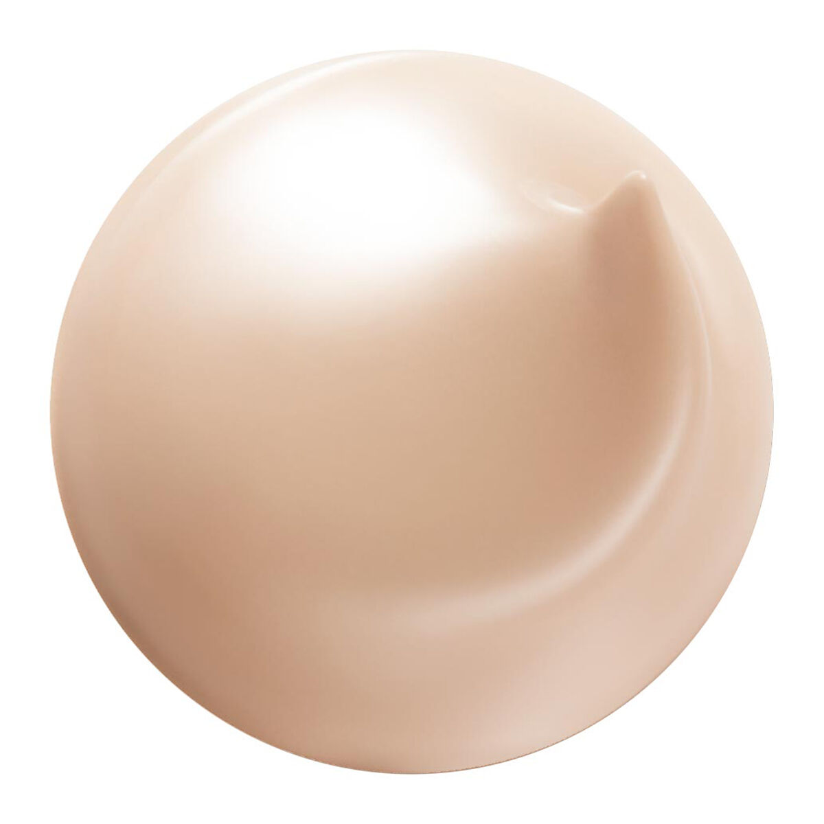 SUQQU「SUQQU ザ ファンデーション / 30g」|ファンデーション|