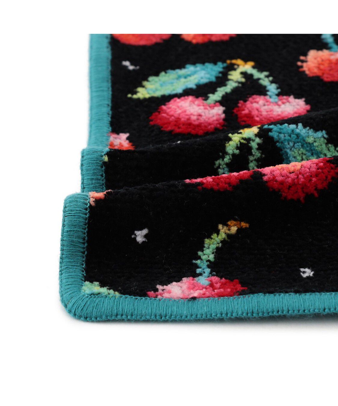 LOVERARY by FEILER チェリードットセット ラブラリーフェイラーチェリードットハンカチセット 楽天市場