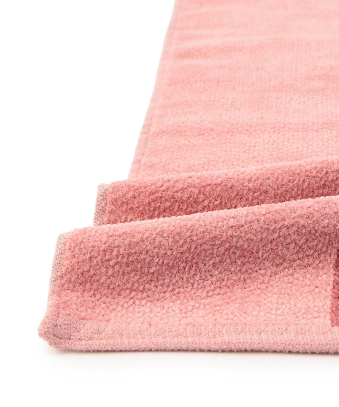 FEILER「ハイジペイズリー　スポーツタオル」|タオル|