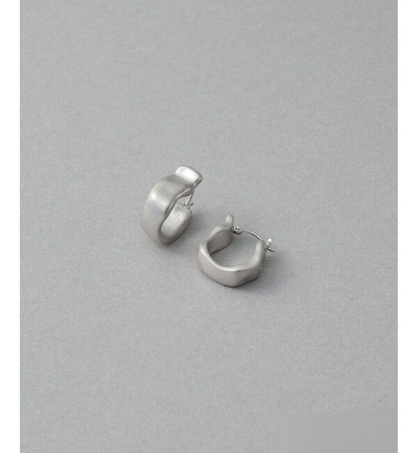 ete「[ニード] ピアス」|ピアス|