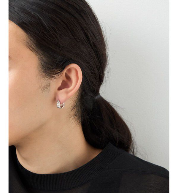 ete「[ニード] ピアス」|ピアス|