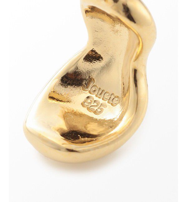 Jouete「ピアス」|ピアス|