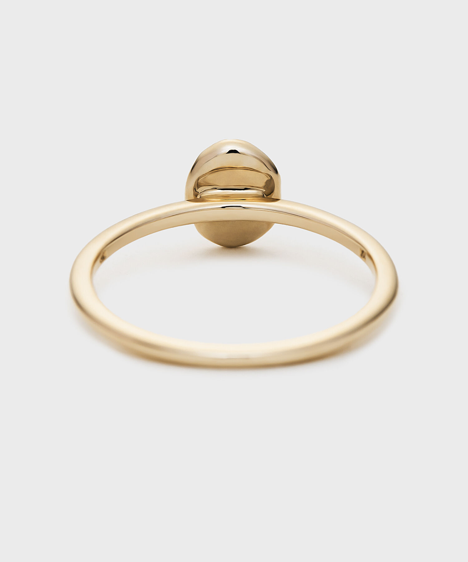 NOJESS「K5リング」|リング|