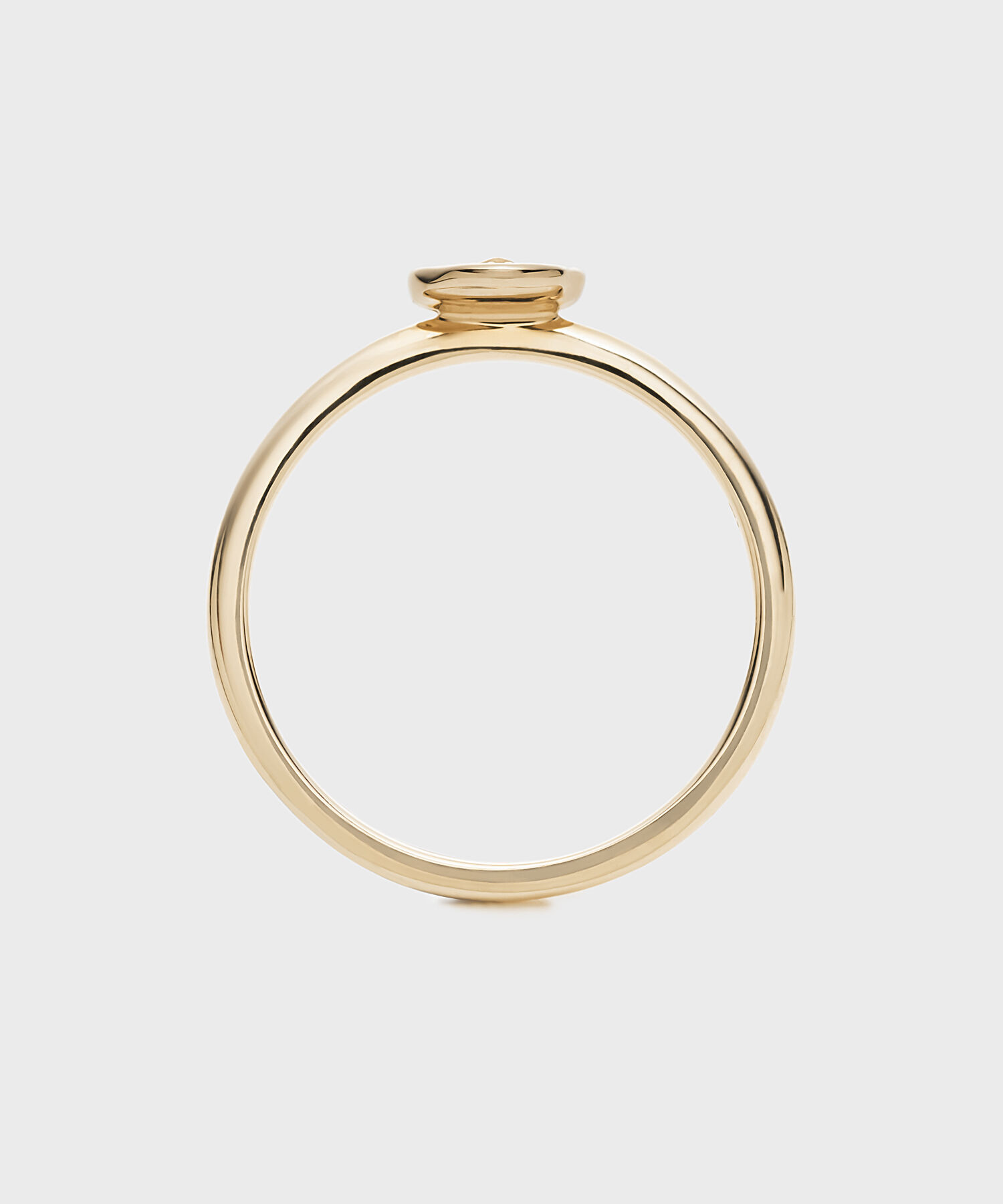 NOJESS「K5リング」|リング|