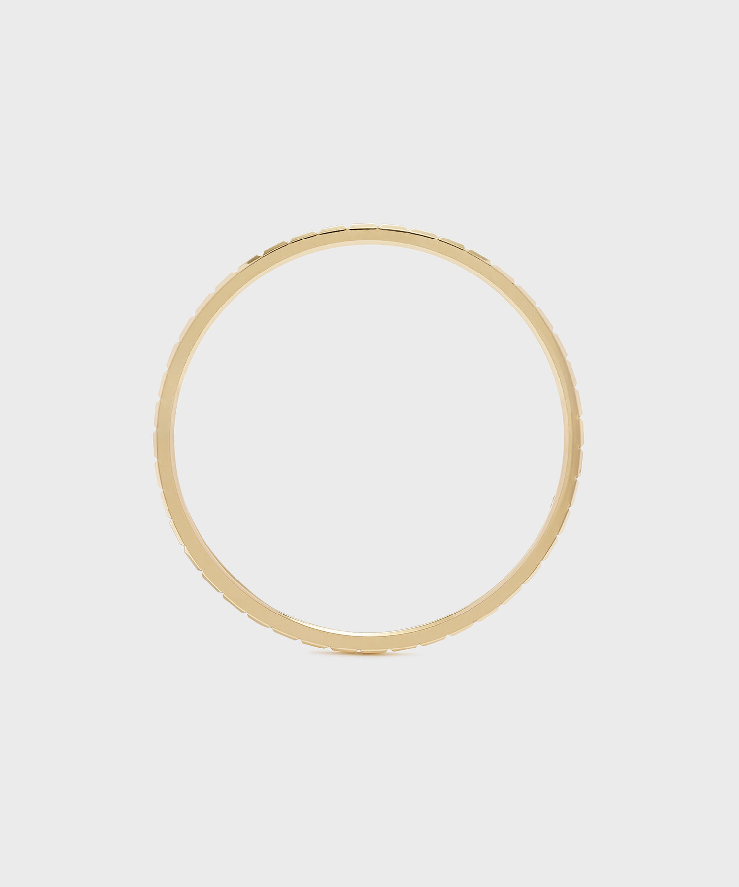 NOJESS「K10リング」|リング|