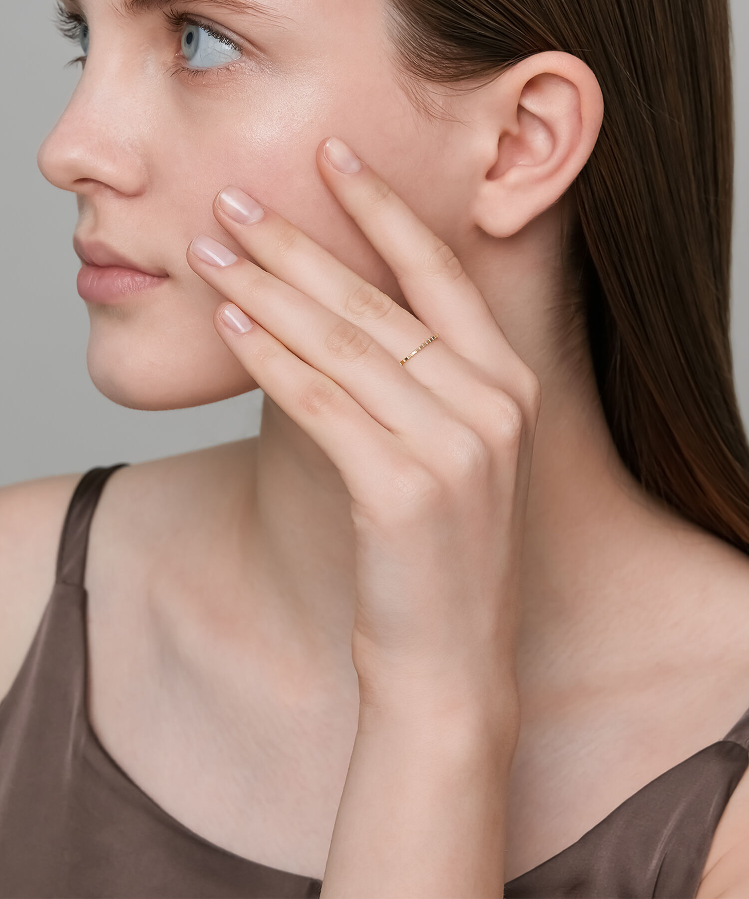 NOJESS「K10リング」|リング|